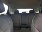 2019 Kia Niro Lx Blue vin: KNDCB3LC5K5350633