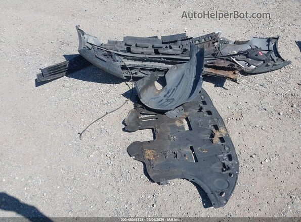 KNDCB3LC5L5374285 2020 KIA NIRO Белый Вид щитка приборов