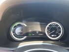 2017 Kia Niro Lx Белый vin: KNDCB3LC6H5043237 2017 Kia Niro Lx Белый vin: KNDCB3LC6H5043237