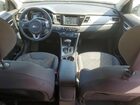 2017 Kia Niro Lx Черный vin: KNDCB3LC6H5064248