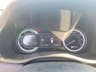 2017 Kia Niro Lx Черный vin: KNDCB3LC6H5064248