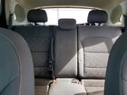 2020 Kia Niro Lx Серебряный vin: KNDCB3LC6L5396098 2020 Kia Niro Lx Серебряный vin: KNDCB3LC6L5396098
