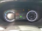 2020 Kia Niro Lx Серебряный vin: KNDCB3LC6L5396098 2020 Kia Niro Lx Серебряный vin: KNDCB3LC6L5396098