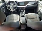 2020 Kia Niro Lx Серебряный vin: KNDCB3LC6L5396098 2020 Kia Niro Lx Серебряный vin: KNDCB3LC6L5396098