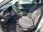 2020 Kia Niro Lx Серебряный vin: KNDCB3LC6L5396098 2020 Kia Niro Lx Серебряный vin: KNDCB3LC6L5396098