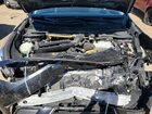 2017 Kia Niro Lx Черный vin: KNDCB3LC7H5044655