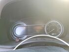 2017 Kia Niro Lx Black vin: KNDCB3LC7H5080894