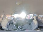 2017 Kia Niro Lx Black vin: KNDCB3LC7H5080894