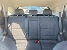2019 Kia Niro Lx Белый vin: KNDCB3LC7K5221213