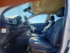 2019 Kia Niro Lx Белый vin: KNDCB3LC7K5221213