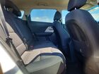 2019 Kia Niro Lx Белый vin: KNDCB3LC7K5221213