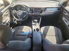 2019 Kia Niro Lx Белый vin: KNDCB3LC7K5221213
