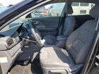 2019 Kia Niro Lx Черный vin: KNDCB3LC7K5245558