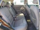 2019 Kia Niro Lx Черный vin: KNDCB3LC7K5245558