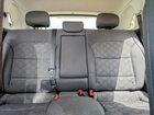 2019 Kia Niro Lx Silver vin: KNDCB3LC7K5261162