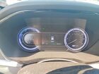 2020 Kia Niro Lx Blue vin: KNDCB3LC7L5361151
