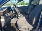 2020 Kia Niro Lx Blue vin: KNDCB3LC7L5361151