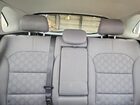 2022 Kia Niro Lxs Синий vin: KNDCB3LC7N5533472