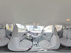 2022 Kia Niro Lxs Синий vin: KNDCB3LC7N5533472