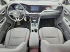2020 Kia Niro Lx Белый vin: KNDCB3LC8L5424760
