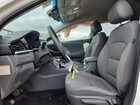 2020 Kia Niro Lx Белый vin: KNDCB3LC8L5424760