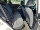 2020 Kia Niro Lx White vin: KNDCB3LC8L5427156