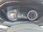 2020 Kia Niro Lx White vin: KNDCB3LC8L5427156
