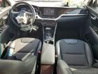 2022 Kia Niro Lxs Special Edition Красный vin: KNDCB3LC8N5512081