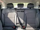 2022 Kia Niro Lxs Special Edition Красный vin: KNDCB3LC8N5512081