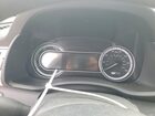 2018 Kia Niro Lx Черный vin: KNDCB3LC9J5136663