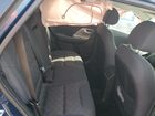 2018 Kia Niro Lx Синий vin: KNDCB3LC9J5170215