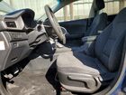 2019 Kia Niro Lx Blue vin: KNDCB3LC9K5334595 2019 Kia Niro Lx Blue vin: KNDCB3LC9K5334595