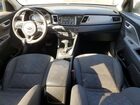 2019 Kia Niro Lx Blue vin: KNDCB3LC9K5334595 2019 Kia Niro Lx Blue vin: KNDCB3LC9K5334595