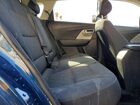 2019 Kia Niro Lx Blue vin: KNDCB3LC9K5334595 2019 Kia Niro Lx Blue vin: KNDCB3LC9K5334595