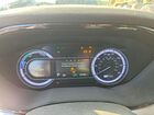2020 Kia Niro Lxs White vin: KNDCB3LC9L5400502