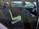 2020 Kia Niro Lxs White vin: KNDCB3LC9L5400502