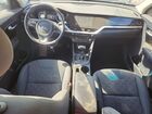 2020 Kia Niro Lxs White vin: KNDCB3LC9L5400502