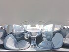 2020 Kia Niro Lxs White vin: KNDCB3LC9L5400502