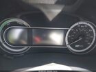 2017 Kia Niro Lx Синий vin: KNDCB3LCXH5057416