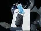 2021 Kia Niro Lxs Синий vin: KNDCB3LCXM5471418