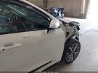 2022 Kia Niro Touring Se Белый vin: KNDCC3LC0N5545122