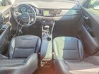2017 Kia Niro Ex White vin: KNDCC3LC1H5055874