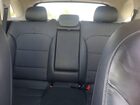 2017 Kia Niro Ex Черный vin: KNDCC3LC1H5095713