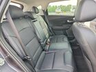 2018 Kia Niro Ex Серый vin: KNDCC3LC1J5149520