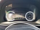 2018 Kia Niro Ex Угольный vin: KNDCC3LC1J5156385