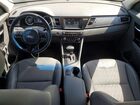 2019 Kia Niro Ex Серебряный vin: KNDCC3LC2K5302780