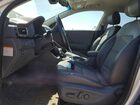 2019 Kia Niro Ex Серебряный vin: KNDCC3LC2K5302780
