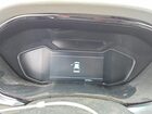 2021 Kia Niro Touring Special Edition Синий vin: KNDCC3LC3M5468230