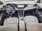 2021 Kia Niro Touring Special Edition Синий vin: KNDCC3LC3M5468230