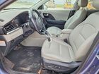 2021 Kia Niro Touring Special Edition Синий vin: KNDCC3LC3M5468230